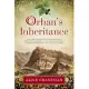 Orhan’s Inheritance