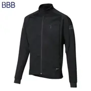 Bbb-Cycling Triguard 2.0 Jacket - Black Size L