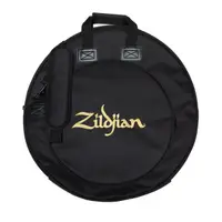 在飛比找蝦皮購物優惠-【鼓的樂器】Zildjian 銅鈸袋 ZCB22PV2｜爵士