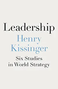 在飛比找樂天市場購物網優惠-[3美國直購] 美國暢銷書 Leadership: Six 