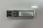 ET7302-SR for EdgeCore 25GBASE-SR SFP28 850nm 100m Transceiver