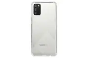 3sixT PureFlex 2.0 for Samsung A02s - Clear