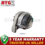 RTG Alternator Fits Fiat Seicento / 600 1998-2010 1.0 1.1 + Other Models