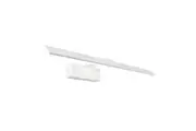Dex LED Picture Wall Light 18W White