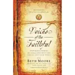 VOICES OF THE FAITHFUL