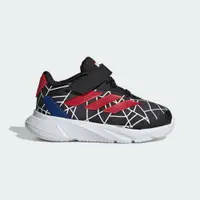 在飛比找蝦皮商城優惠-adidas MARVEL X DURAMO SL 運動鞋 