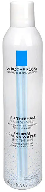 La roche posay La Roche-Posay Thermal Spring Water - Volume: 150 ml