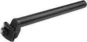 Bicycle Parts Road Bike Bicycle Seat Post Tube Superlight SeatPost 25.4 27.2 28.6 30.4 30.8 31.6 300mm