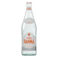 在飛比找松果購物優惠-(免運費)義大利 Acqua Panna 普娜天然礦泉水(1