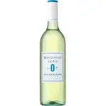 McGuigan Zero Sauvignon Blanc 750mL
