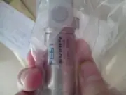 1PCS NEW FOR FESTO ISO Cylinder DSNU-20-80-P-A 19211