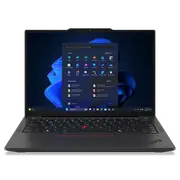 Lenovo ThinkPad X13 Gen 6 (Intel)
