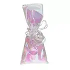 Creative Party Cellophane Party Bags (SG32340)