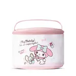 三麗鷗SANRIO 萬用包-美樂蒂 墊腳石購物網