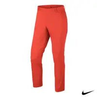 在飛比找PChome24h購物優惠-NIKE GOLF MODERN FIT WASHED高爾夫