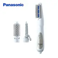 在飛比找良興EcLife購物網優惠-Panasonic 國際牌 整髮器 EH-KA31 白