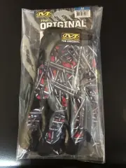 Supreme Mechanix Work Gloves SS20 Size Medium