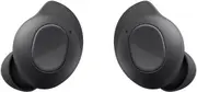 Samsung Galaxy Buds FE (Refurbished)