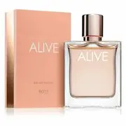 Hugo boss Boss Alive EDT - 80ml