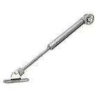 Kitchen Cabinet Door Stay Soft Close Hinge Hydraulic Gas Lift Strut Support 1 50