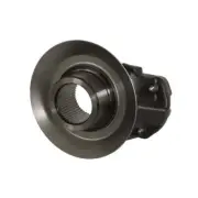 Volvo End Yoke W/ Slinger S18364 25WYS38-13A