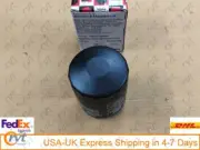 OEM 006000789B91 Engine Oil Filter For Mahindra Tractor