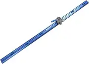Ceramic Tile Cutter Machine Manual Cutting Tool High Efficiency Thrust Manual Tool for Thick Rock Booth Glass Tiles