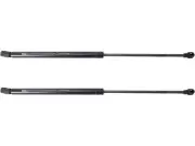 Liftgate Lift Support Set For 2001-2005 VW Jetta Wagon 2003 2004 2002 DX364BP