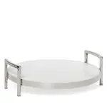 Roselli Roman Serving Tray