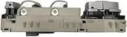 Elevator switch Replace# 4475450413 AUTO-MOHITO 1pack