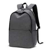 Multifunctional Oxford Laptop Backpack
