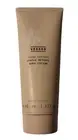 2 Pack Versed Press Restart Gentle Retinol Body Lotion 6 oz Sealed
