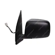LH Door Mirror for Nissan X Trail T31 Without Heated & Folding & Camera