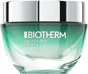 Biotherm Aqua Source 48hr Continuous Release Hydration Cream