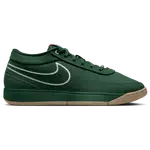 [Nike] Nike Book 1 - Men Shoes