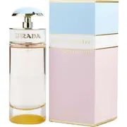 Prada Candy Sugar Pop Eau De Parfum Spray 80ml/2.7oz 80ml/2.7oz