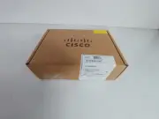 New Cisco AIR-LAP1131AG-A-K9 Aironet 1130 AG Wireless Access Point