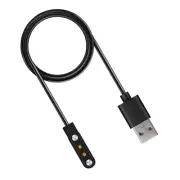 for Smart Watch Charging Cable for LW11 for Smart Watch