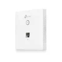 在飛比找蝦皮購物優惠-TP-LINK EAP115-Wall(EU) 300Mbp