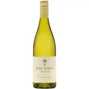 Dog Point Sauvignon Blanc 750mL