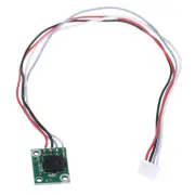RC ERA C187 C138 RC Helicopter Spare Parts Optical Flow Module