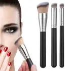 Concealer Brush Makeup Brushes Set Eyeliner Lip Brushes Eyeshadow Contour