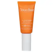 Natura Bisse C+C Vitamin Dry Touch Sunscreen Fluid Firming Sun Protection SPF30 30ml/1oz