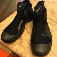 在飛比找蝦皮購物優惠-1999年 初版 Nike Air Flightposite