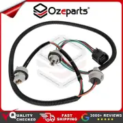 1 x Tail Light Rear Lamp Wiring Harness Sockets For Ford Ranger Ute PX 2011~2022 (for: Ford)