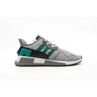 在飛比找Yahoo!奇摩拍賣優惠-adidas EQT Cushion ADV Grey Tw