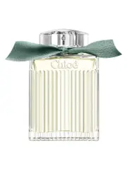 Chloe Signature Rose Naturelle EDP Intense