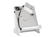 DSAT420 PRISMAFOOD Pizza Dough Roller