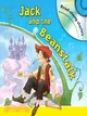 Jack and the Beanstalk