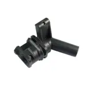 Genuine DeLonghi Descaling Pipe for LATTISSIMA TOUCH Nespresso Coffee